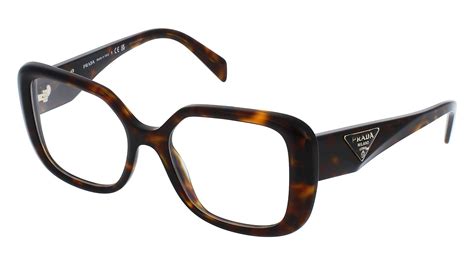 prada lunette vue|lunette prada femme.